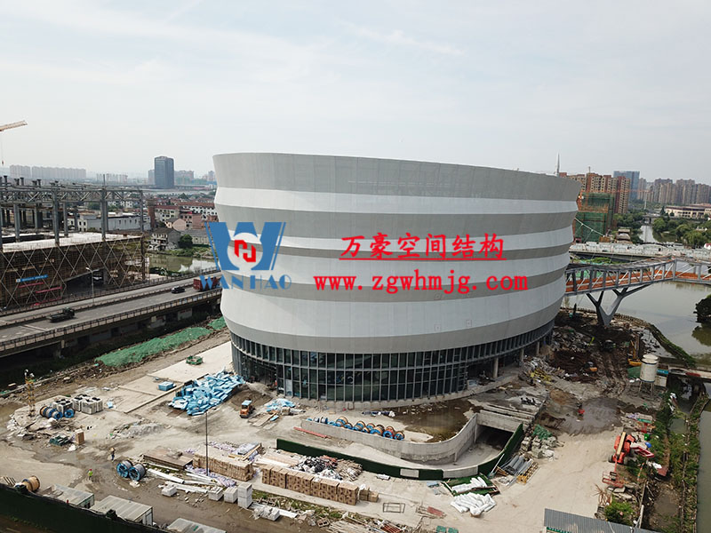 膜結(jié)構(gòu)咨詢怎么選膜結(jié)構(gòu)公司？膜結(jié)構(gòu)顧問哪家好？