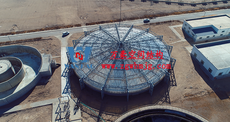 膜結(jié)構(gòu)多少錢一平方？膜材料多少一平方？