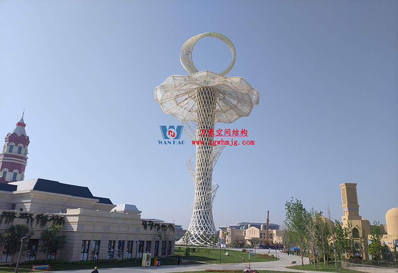 勞動最光榮，致敬一線工作者！