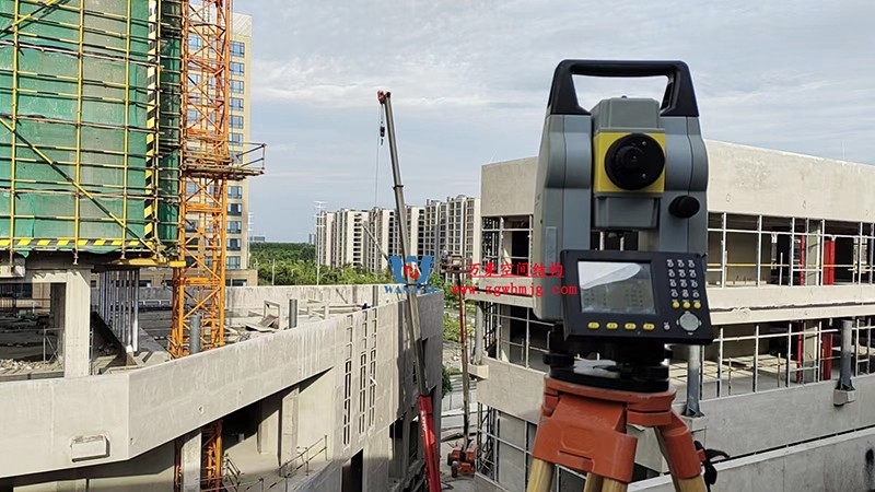 這個(gè)項(xiàng)目，開(kāi)始施工。。。