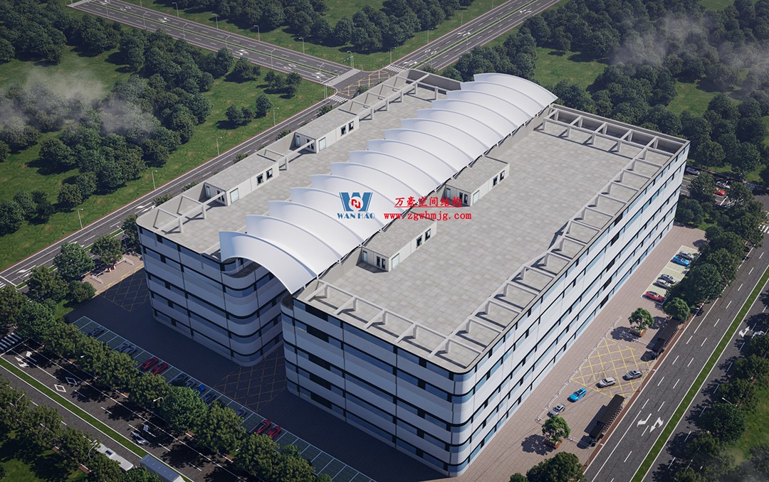 全力以赴高效推進(jìn)項(xiàng)目施工，高質(zhì)量完成建設(shè)任務(wù)