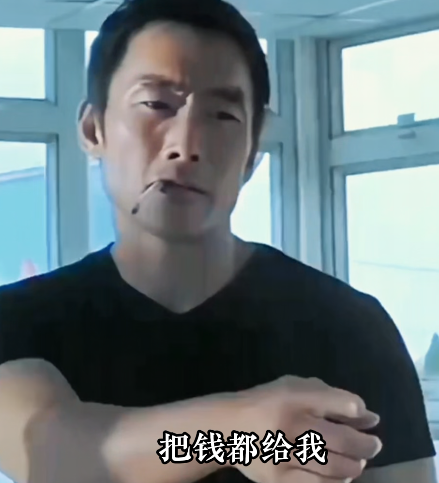 專業的事交給專業的團隊