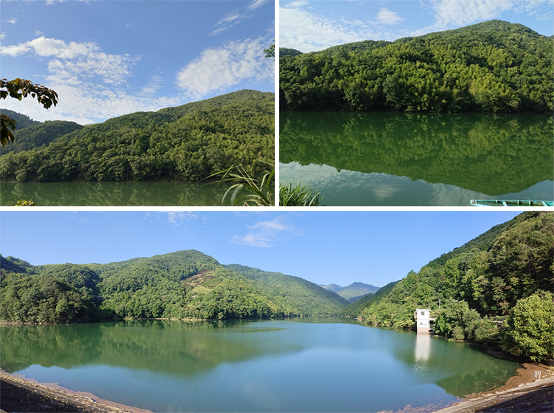 萬眾一心，豪邁未來！匠心智造，不忘初心！——萬豪空間結構2023團建特輯