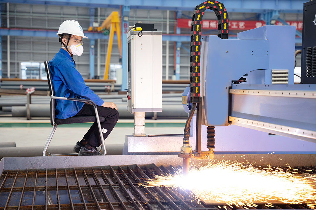 解暑“涼”方|萬(wàn)豪開展“夏日送清涼”慰問(wèn)活動(dòng)