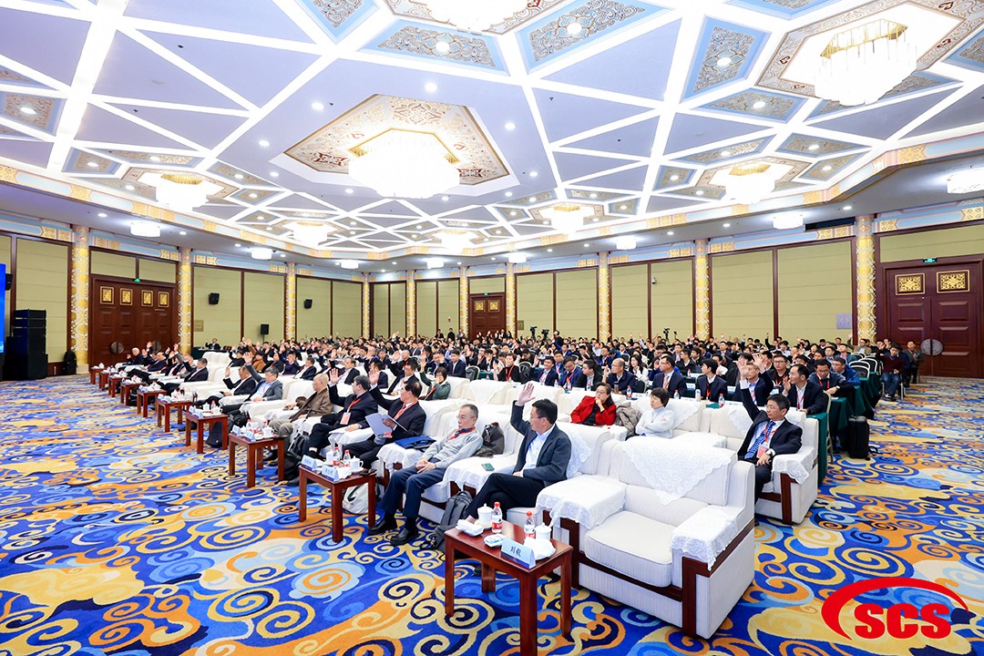 喜報！恭喜萬豪空間結構榮獲中國鋼結構協會2024年度技術創新獎