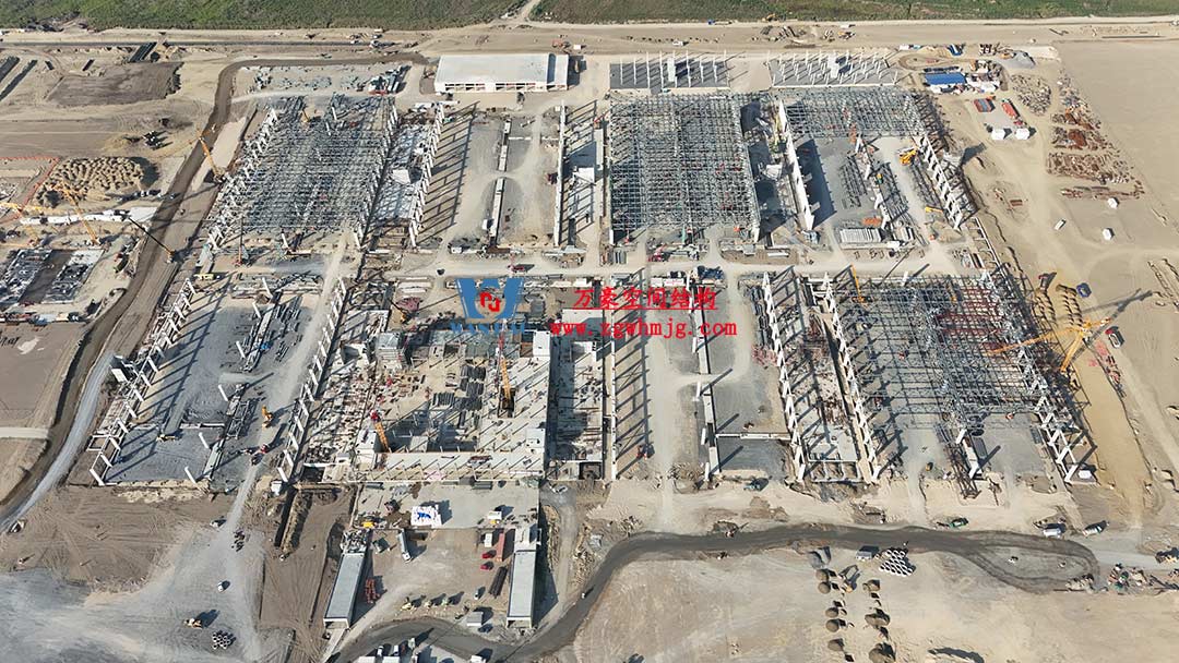 1757034771105931.jpg 微信圖片_2025-08-15_140737_765.jpg