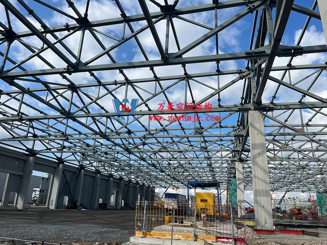 1757034778877507.jpg 微信圖片_2025-08-15_140958_133.jpg