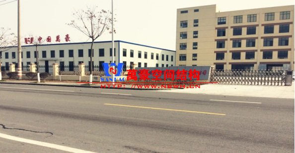 專業(yè)膜結(jié)構(gòu)車棚廠家有哪些優(yōu)勢(shì)？為什么做膜結(jié)構(gòu)車棚要找專業(yè)廠家？