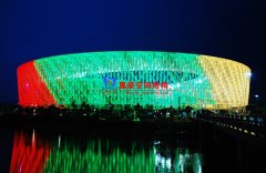 膜技術的發展歷史