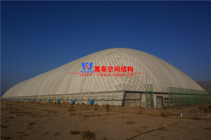 膜結(jié)構(gòu)