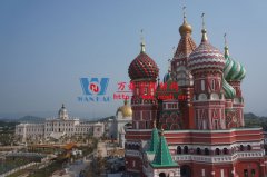 膜結構價格多少錢一平方？膜結構報價影響因素有哪些？